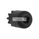 ROTATEUR DE VOLANT MOTEUR VOLVO/RENAULT/IRISBUS - Ø 38MM
